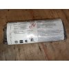 Airbag spolujezdce škoda Octavia 2 1K0 880 204 N 1K0880204N