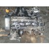 Motor BBY 1.4 16v 55kw