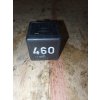 Relé 460 1K0 951 253 A 1K0951253A