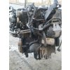 Motor kompletni Renault 1.6 16v K4m V8 81kw