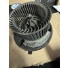 1K1820015 Ventilátor topení Škoda VW Golf V, VI, Passat B6, B7