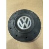 Poklice VW TRANSPORTER T5 16" 7H0601151B