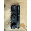 VW Passat B6 Panel ovládání automatické klimatizace 3C0907044ED