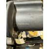 EGR ventil. VW Audi 03G 131 501 D 03G131501D