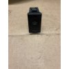 Spínač vyhřívání čelního skla  sharan Galaxi Alhambra  7M5 959 622 A 7M5959622A