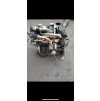 Motor SHARAN ALHAMBRA GALAXI 1.9 TDI 85kw AUY KOMPLETNI