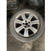 Audi A6 4F ALU kola 7.5Jx17 H2 225/50 R17