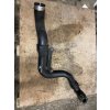 Hadice turba Octavia 2 1.9 TDI 1K0 145 762 P 1K0145762P