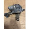 Pravý přední motorek stěračů Ford S-Max 3 397 021 485 3397021485 6M21-17504-BM