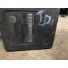 ABS Volkswagen Touran 1.9 TDI 77kw 1K0 907 379 D 1K0907379D
