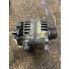 Alternátor Octavia 2 tdi 140a 06F 903 023 F 06F903023F