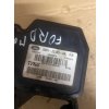 ABS Ford Mondeo MK4 8G91-2C405-AB 8G91-2C405-AB