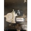Motorek stahování oken levy zadni VW Touran 1K0 959 703 E 1K0959703E 993424-200 993424-200
