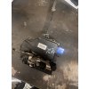 Zamek dveří Pravy zadni Škoda Octavia 2 7L0 839 016 D 7L0839016D