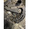 Bosch Alternátor Volkswagen Passat CC 1.8 TSI 140A 06B 903 016 AB 06B903016AB