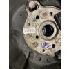 Multifunkční volant Volkswagen Passat B6 3C0 419 091 R 3C0419091R