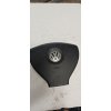 Airbag volantu 1K0 971 584 K 1K0971584K