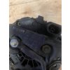 Alternator 90a skoda vw 1.6 1.8  028 903 028 D 028903028D