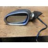 Leve vnější zpětné zrcatko Škoda Superb 1 facelift 3B0 857 933 B 3B0857933B