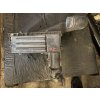 Filtrbox Škoda Octavia 2 passat b6 1.9 tdi 3C0 129 607 BA 3C0129607BA
