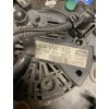 Alternátor Octavia II 140A (03L903023F 06F903023F 06F903023A 06F903023C 06F903023H 07K903023A CA1782IR ) Audi, Seat, Škoda, VW