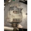 Alternátor Octavia II 140A (03L903023F 06F903023F 06F903023A 06F903023C 06F903023H 07K903023A CA1782IR ) Audi, Seat, Škoda, VW