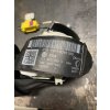 Bezoečnostni pas pravy přední VW Passat CC 3C1 857 706 R 3C1857706R