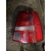 Prave zadni VW Golf IV Combi