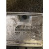 Řídicí jednotka motoru 038 906 019 BF 038906019BF