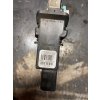 Motorek stahování oken levy zadni VW Golf 5 993424-200 993424-200