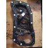 Držák pro stahovací mechanismus okna pravý přední VW passat CC 3C8 837 756 D 3C8837756D