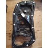 Držak pro stahovací mechanismus okna levý přední VW passat CC 3C8 837 755 D 3C8837755D