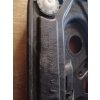 Držak pro stahovací mechanismus okna levý přední VW passat CC 3C8 837 755 D 3C8837755D