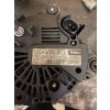 Alternator 3.0tdi 059 903 016 J 059903016J