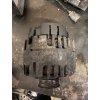 Alternator 3.0tdi 059 903 016 J 059903016J