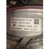 Prave zadni světlo Audi a4 b7 combi 8E9 945 096 E 8E9945096E