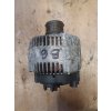 Alternátor VW b6 1.9 TDI 180A 021 903 026 L 021903026L