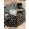 Alternátor škoda Octavia 1 1.9 TDI 120A 045 903 023 A 045903023A