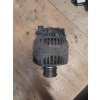 Alternátor škoda Octavia 1 1.9 TDI 120A 045 903 023 A 045903023A