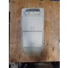 Stropní osvětlení VW touran 1T0 868 837 C 1T0868837C