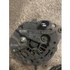 Alternator 028 903 028 D 028903028D