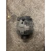 Alternator 028 903 028 D 028903028D