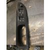 Ovládání oken VW Passat B6 3C1 867 171 3C1867171