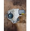 Motorek stahování oken levý zadní audi A6 4f 4F0 959 801 A 4F0959801A