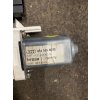 Motorek stahování oken Audi A6 4F 4F0 959 801 B 4F0959801B
