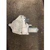 Motorek stahování oken Audi A6 4F 4F0 959 801 B 4F0959801B
