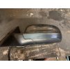 Leve vnější zpětné zrcatko passat b5 3B0 857 933 3B0857933