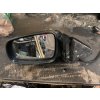 Leve vnější zpětné zrcatko passat b5 3B0 857 933 3B0857933