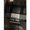 Přepínač kombinovaný pačky pod volantem s kroužkem  airbagu Audi A6 3.0TDI 4F0 953 549 A 4F0953549A 4E0 953 541 A 4E0953541A