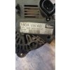 Alternátor Octavia 2 140A 06F 903 023 C 06F903023C